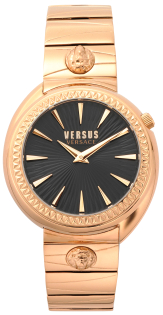 Versus Versace Tortona VSPHF1220