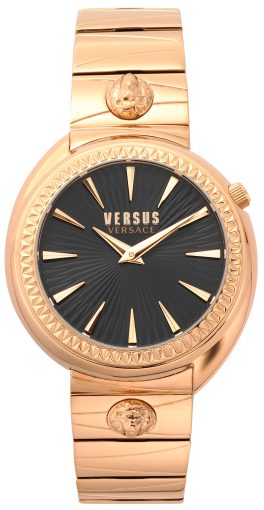 Versus Versace Tortona VSPHF1220