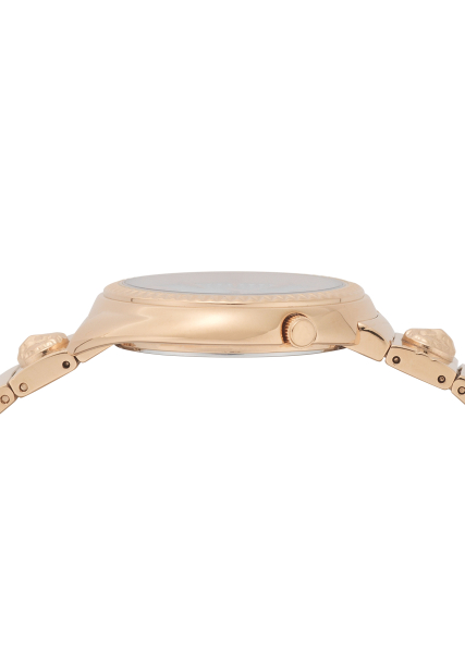 Versus Versace Tortona VSPHF1320