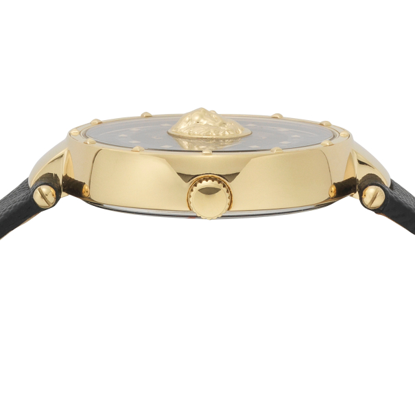 Versus Versace VSPHH0220