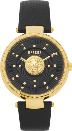 Versus Versace VSPHH0220