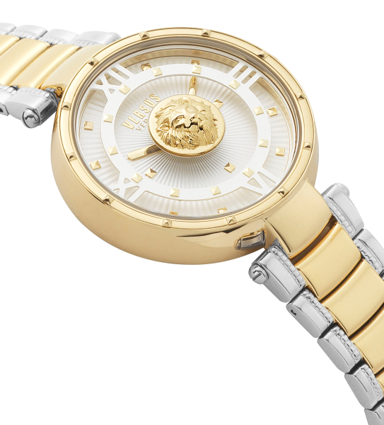 Versus Versace VSPHH0620