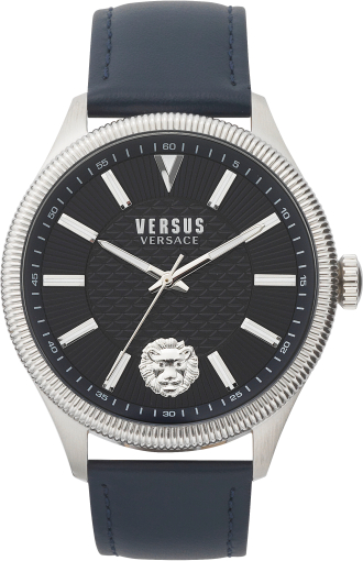 Versus Versace Colonne VSPHI0120