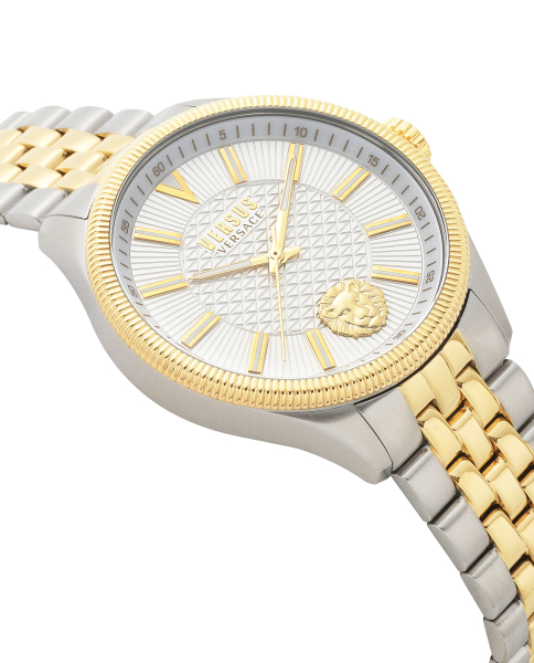 Versus Versace Colonne VSPHI0520