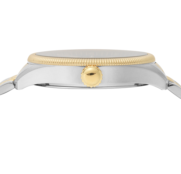 Versus Versace Colonne VSPHI0520