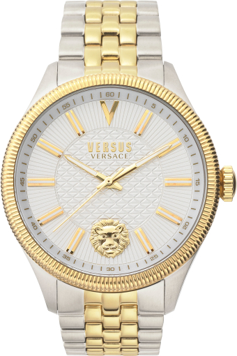 Versus Versace Colonne VSPHI0520