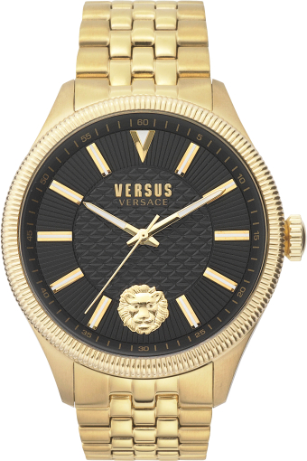 Versus Versace Colonne VSPHI0620