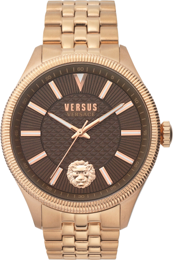 Versus Versace Colonne VSPHI0720