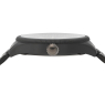 Versus Versace Colonne VSPHI0820