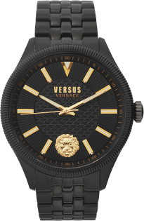 Versus Versace Colonne VSPHI0820