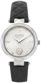 Versus Versace  VSPHK0120