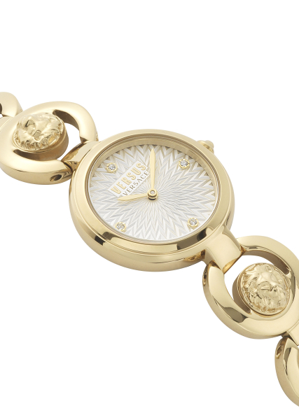 Versus Versace VSPHL0220