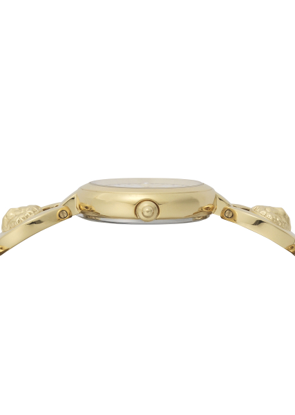 Versus Versace VSPHL0220