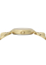 Versus Versace VSPHL0220