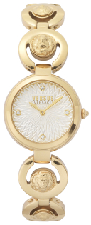 Versus Versace VSPHL0220