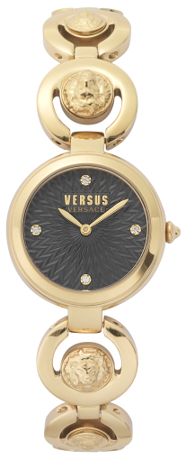 Versus Versace VSPHL0320