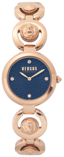 Versus Versace VSPHL0520