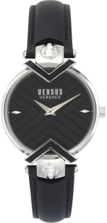 Versus Versace Mabillon VSPLH0119