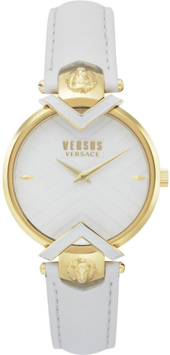 Versus Versace Mabillon VSPLH0219