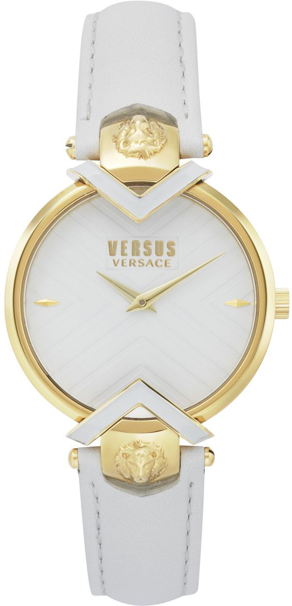 

Versus Versace Mabillon VSPLH0219