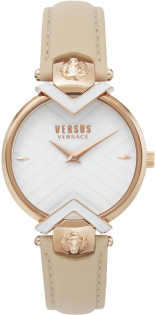 Versus Versace Mabillon VSPLH0319