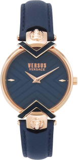 Versus Versace Mabillon VSPLH0419