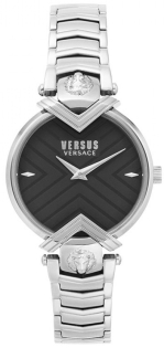 Versus Versace Mabillon VSPLH0519