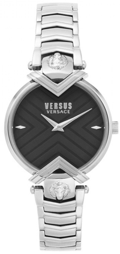 Versus Versace Mabillon VSPLH0519