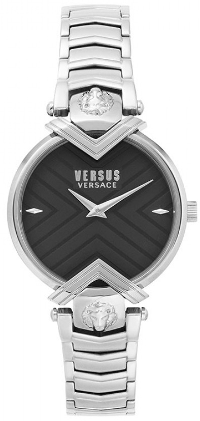 

Versus Versace Mabillon VSPLH0519