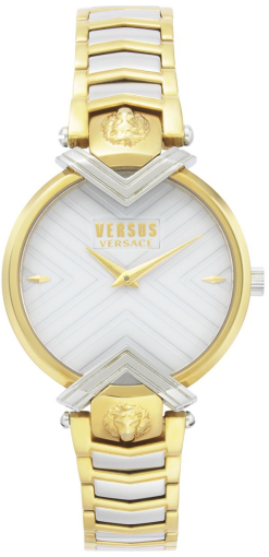 Versus Versace Mabillon VSPLH0619