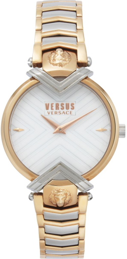 Versus Versace Mabillon VSPLH0719