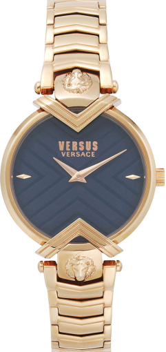 Versus Versace Mabillon VSPLH0819