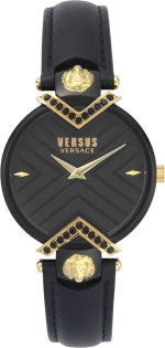 Versus Versace Mabillon VSPLH1019