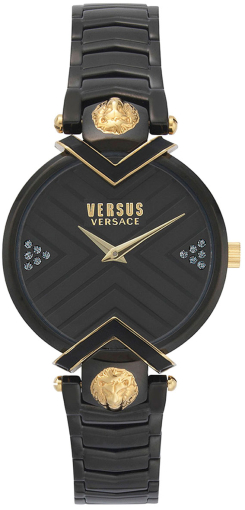 Versus Versace Mabillon VSPLH1219