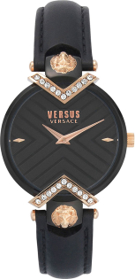 Versus Versace Mabillon VSPLH1419