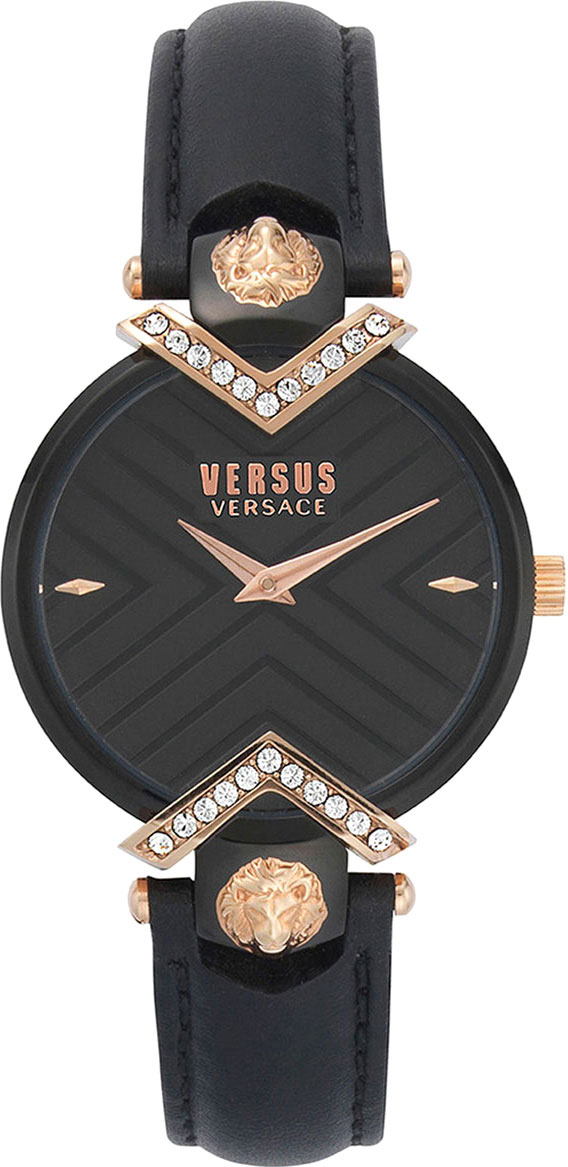 

Versus Versace Mabillon VSPLH1419