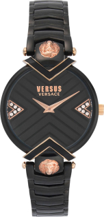 Versus Versace Mabillon VSPLH1619