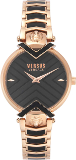 Versus Versace Mabillon VSPLH1719