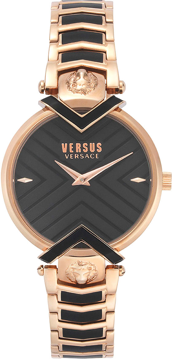 

Versus Versace Mabillon VSPLH1719