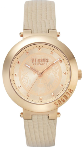 Versus Versace Batignolles VSPLJ0319