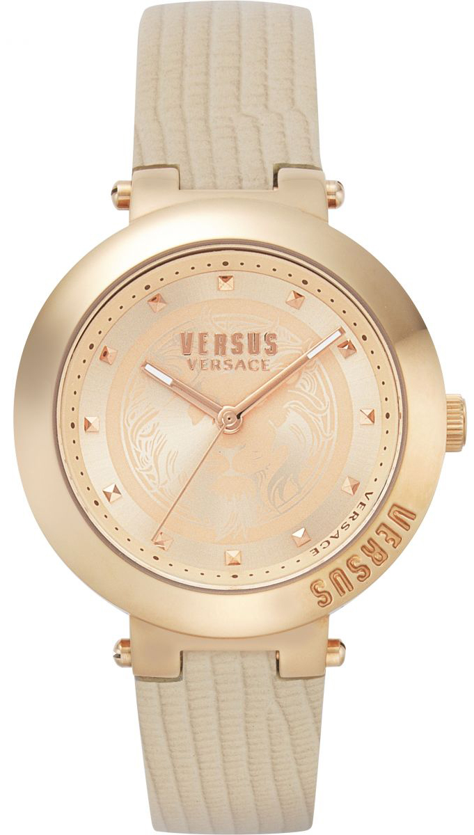 

Versus Versace Batignolles VSPLJ0319
