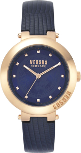 Versus Versace Batignolles VSPLJ0419