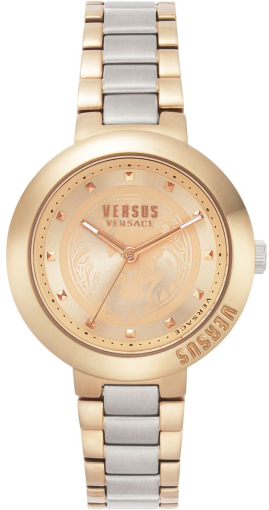 Versus Versace Batignolles VSPLJ0719