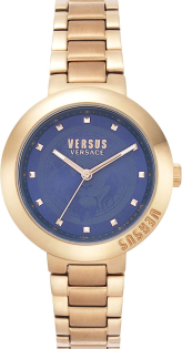 Versus Versace Batignolles VSPLJ0819