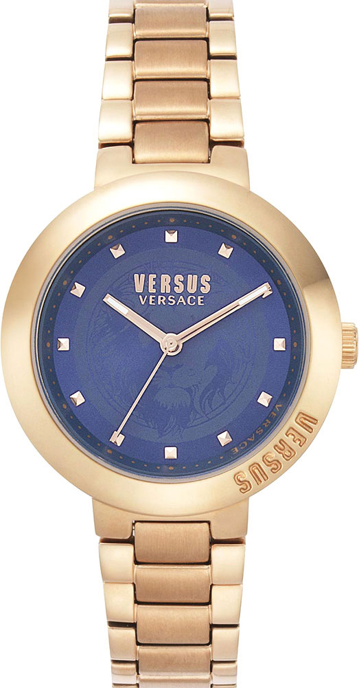

Versus Versace Batignolles VSPLJ0819