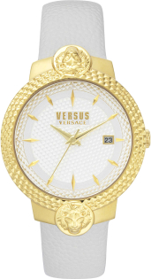 Versus Versace Mouffetard VSPLK0219