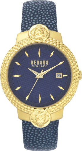 Versus Versace Mouffetard VSPLK0319