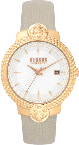 versus versace