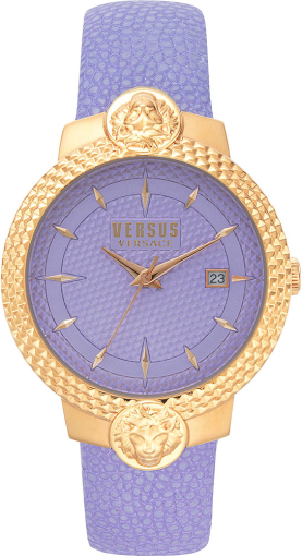 Versus Versace Mouffetard VSPLK0519