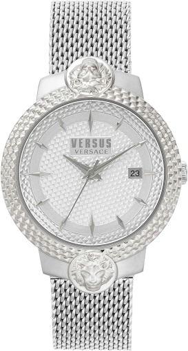 Versus Versace Mouffetard VSPLK0619